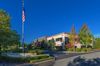 33915 1st Way S photo